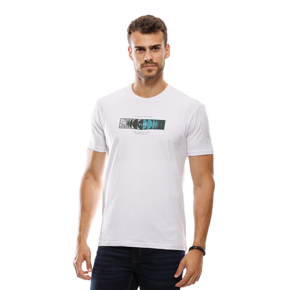 zimg 30793 0 24148 2