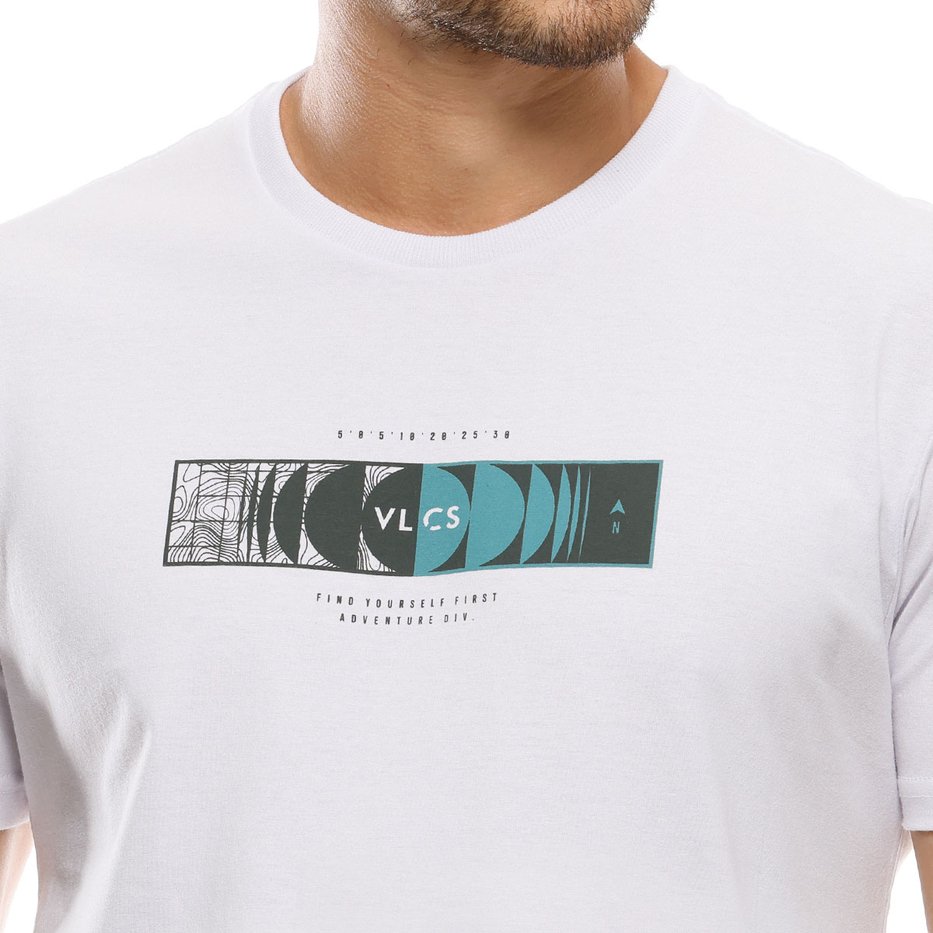 zimg 30796 1 24148 2