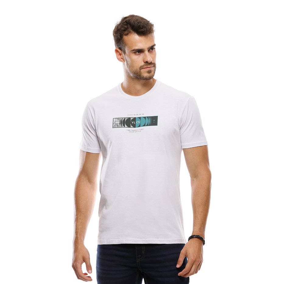 zimg 30794 2 24148 2