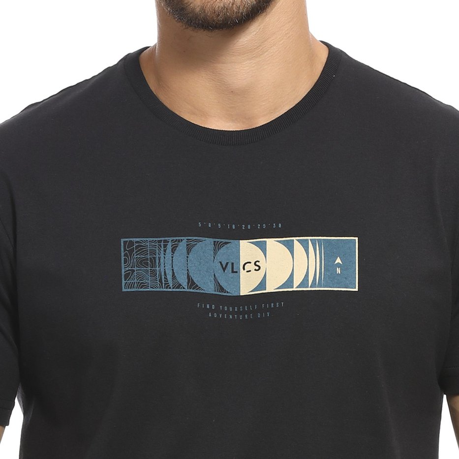 zimg 30805 1 24148 3