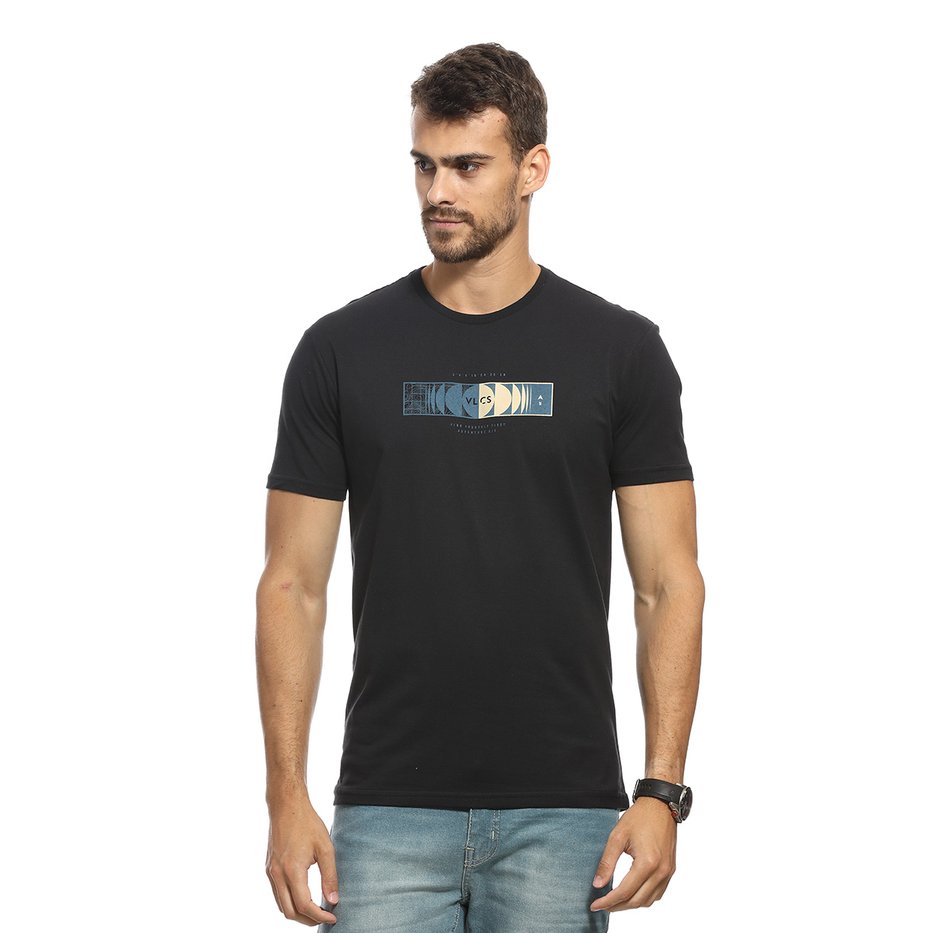 zimg 30802 2 24148 3