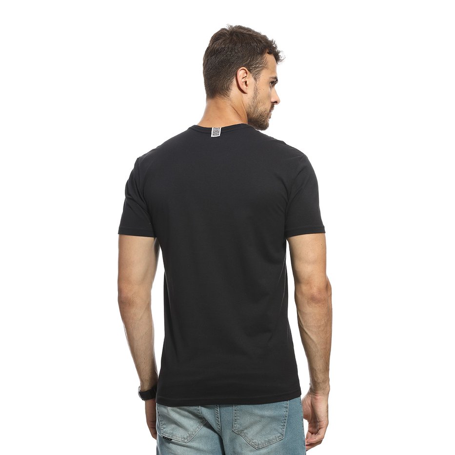 zimg 30804 2 24148 3