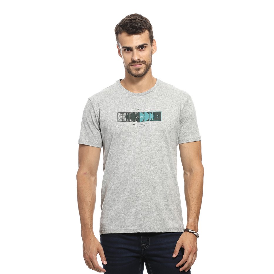 zimg 30806 0 24148 49