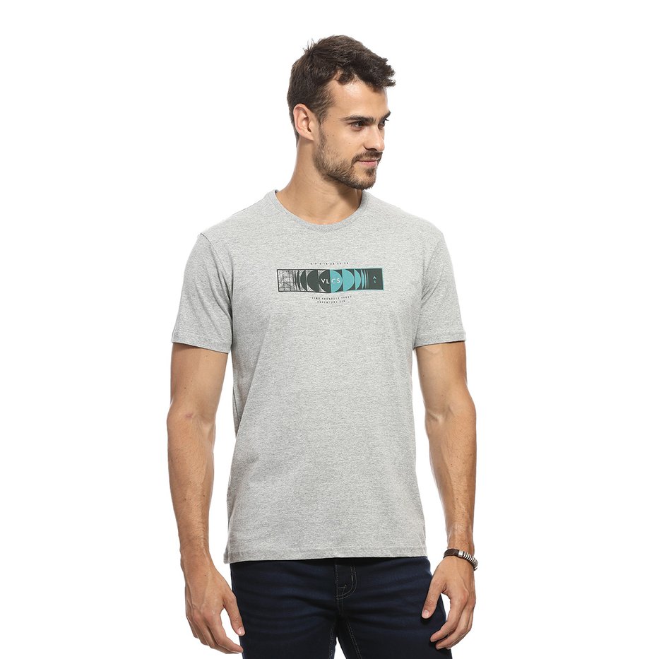 zimg 30807 2 24148 49