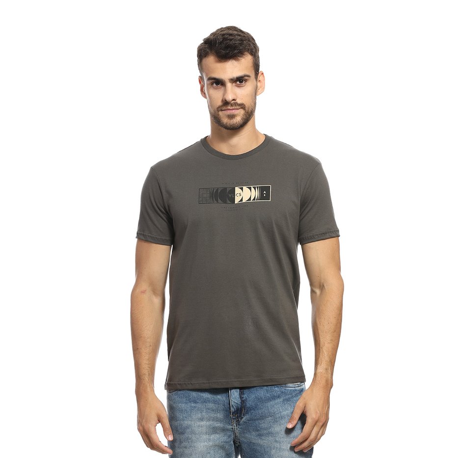 zimg 30797 0 24148 285