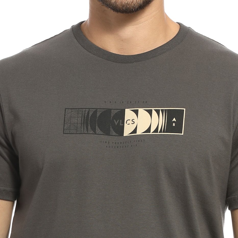 zimg 30800 1 24148 285