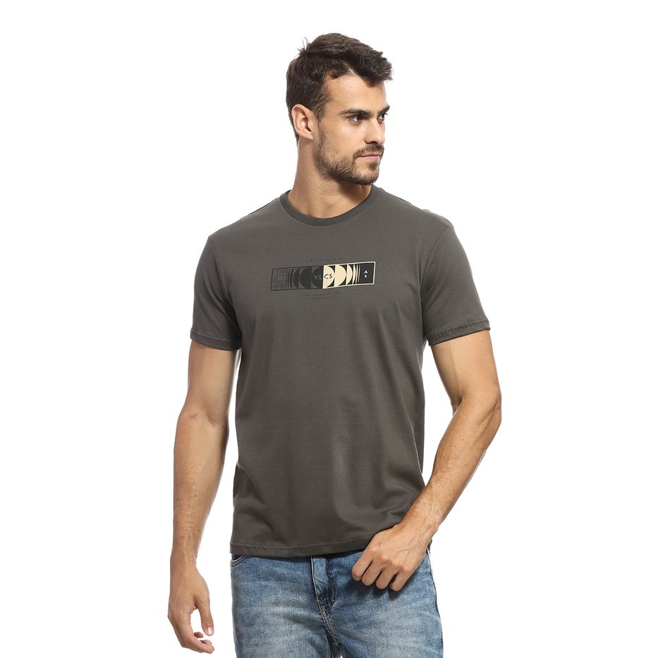 zimg 30798 2 24148 285