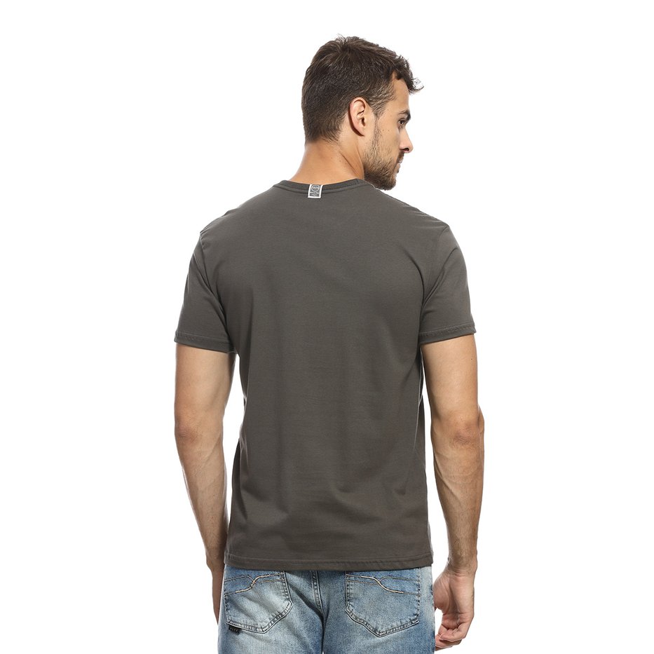 zimg 30799 2 24148 285