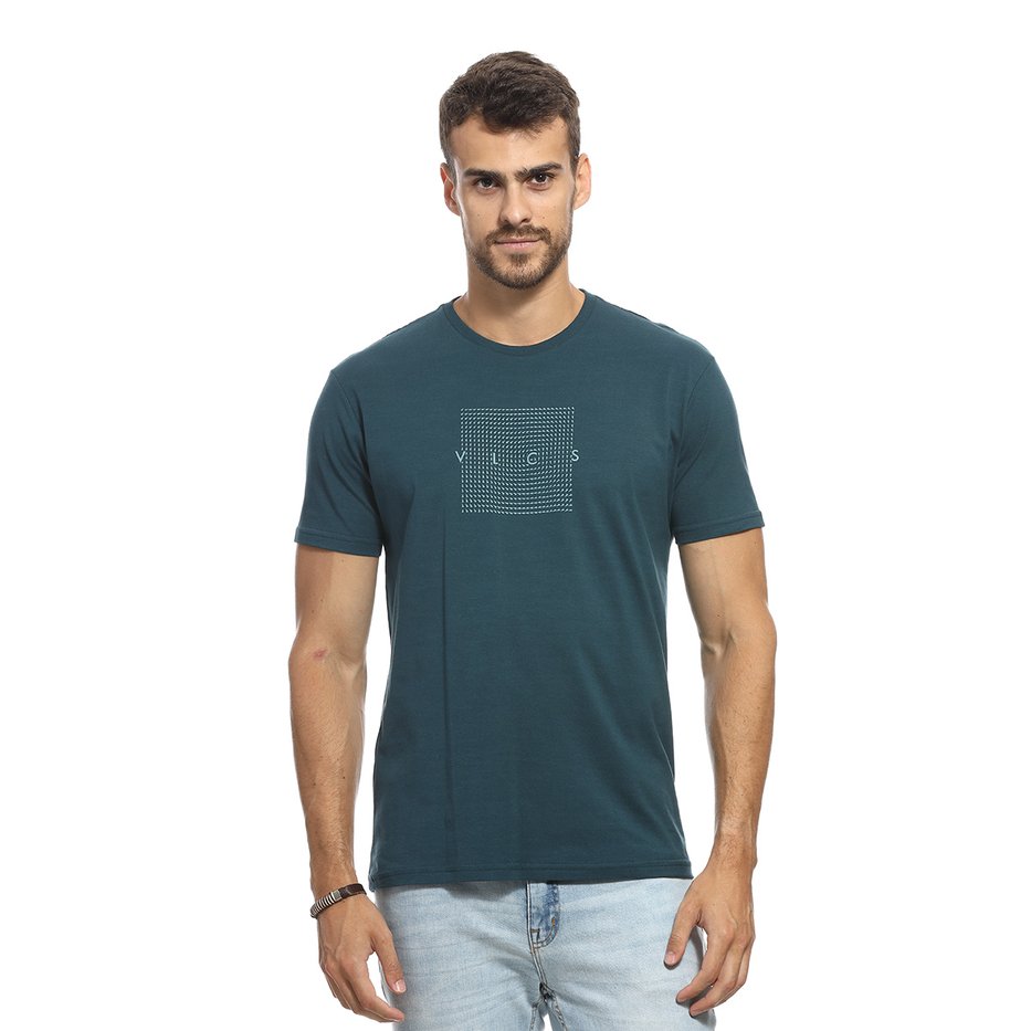 zimg 30814 0 24149 27