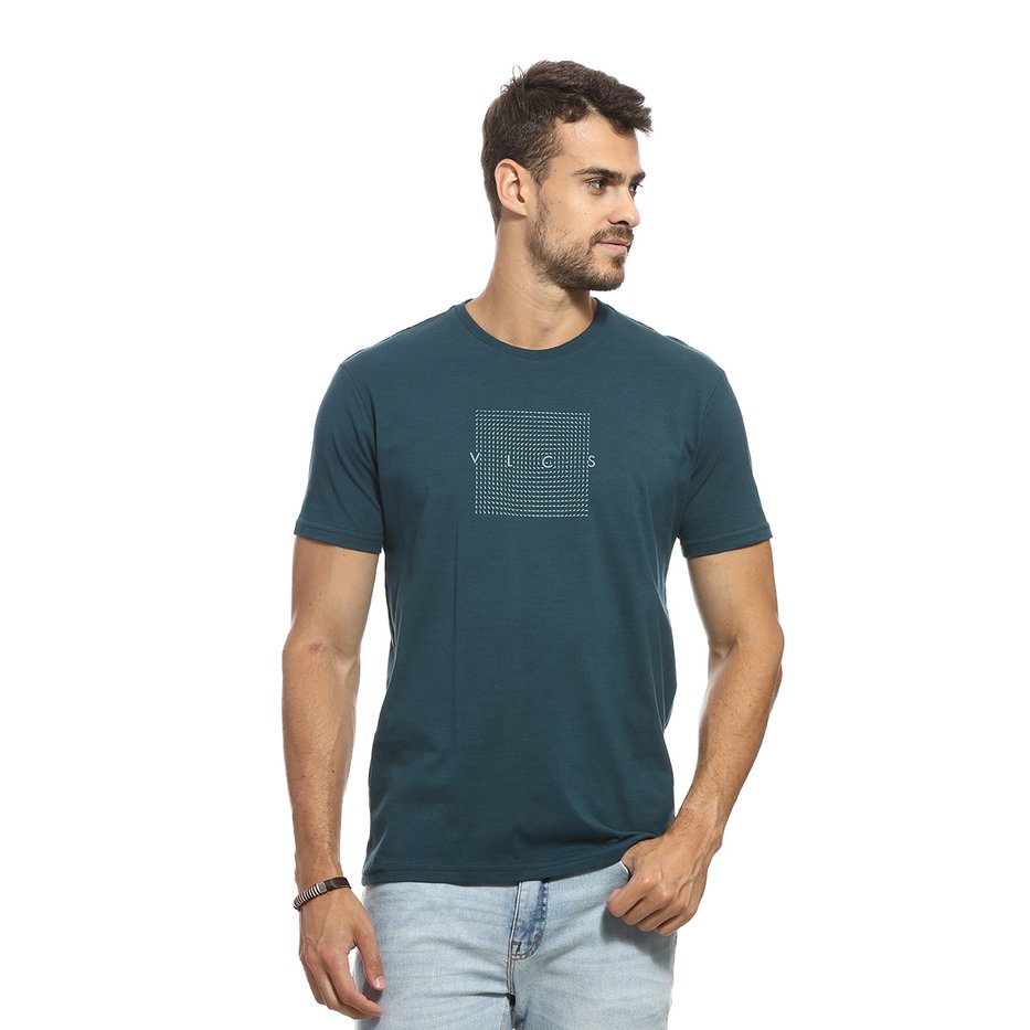 zimg 30815 2 24149 27