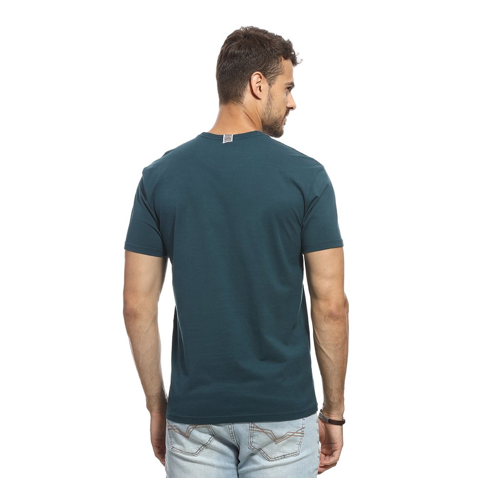 zimg 30816 2 24149 27