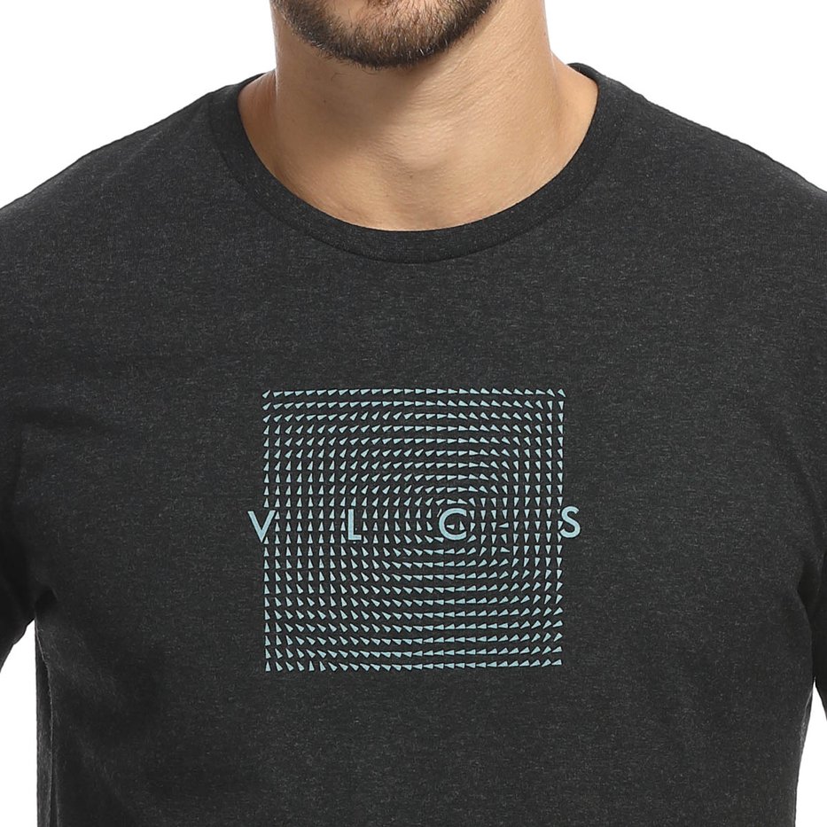 zimg 30822 1 24149 143