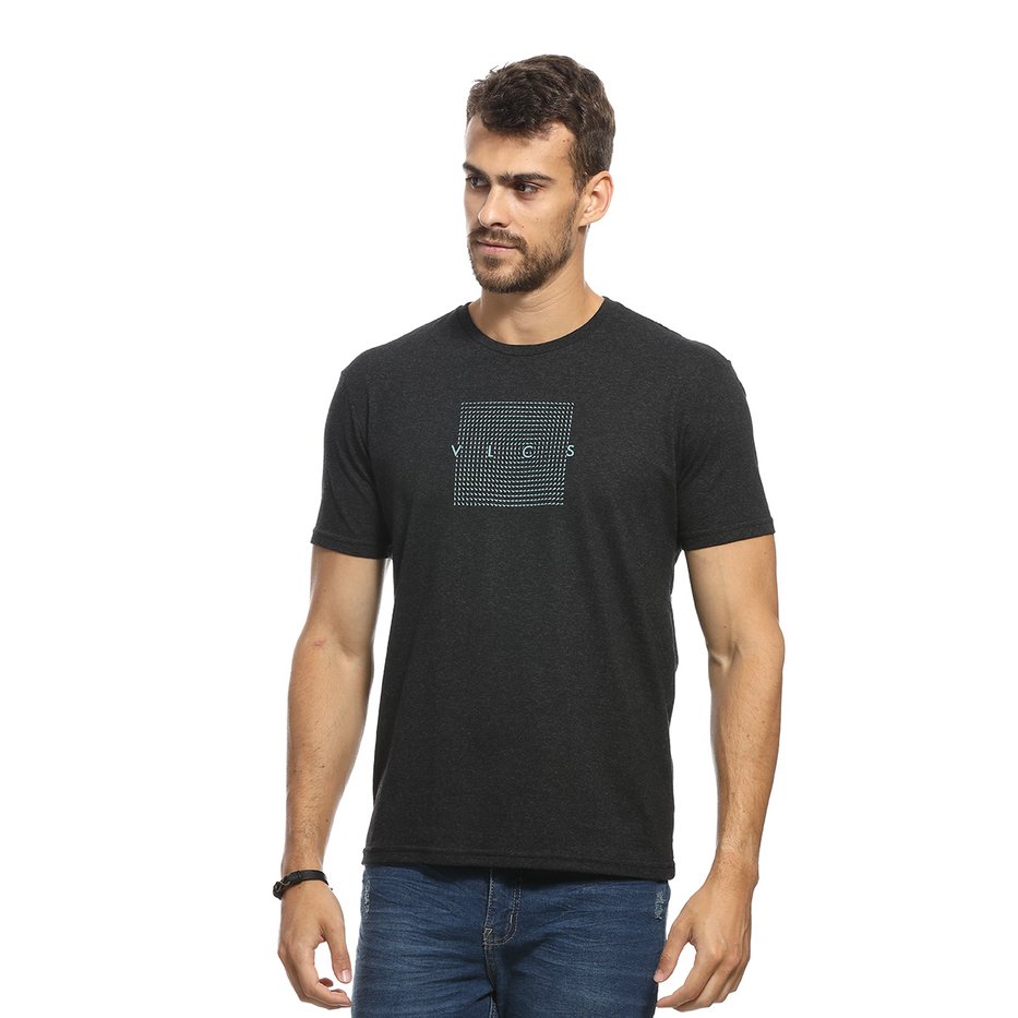 zimg 30820 2 24149 143