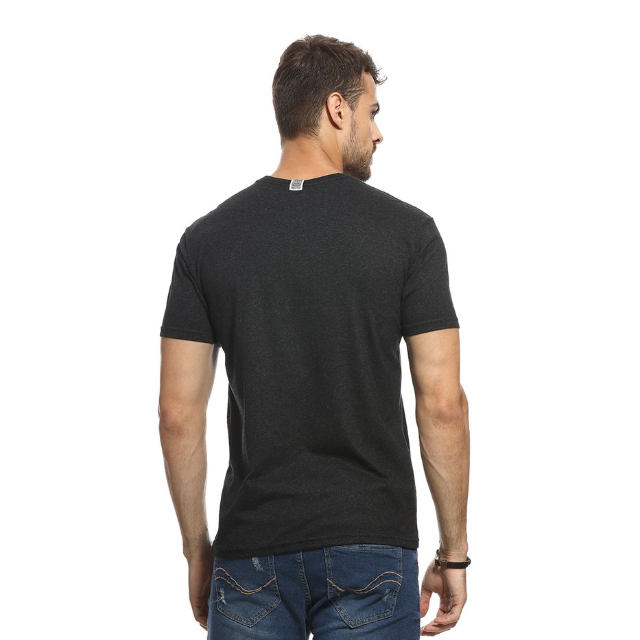 zimg 30821 2 24149 143