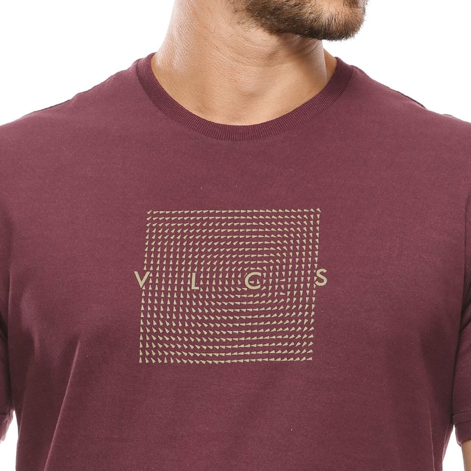 zimg 30813 1 24149 155