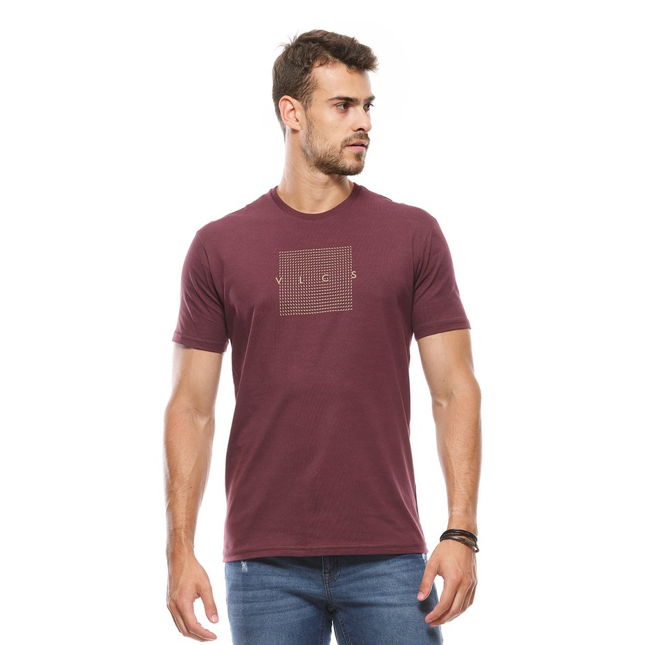 zimg 30811 2 24149 155