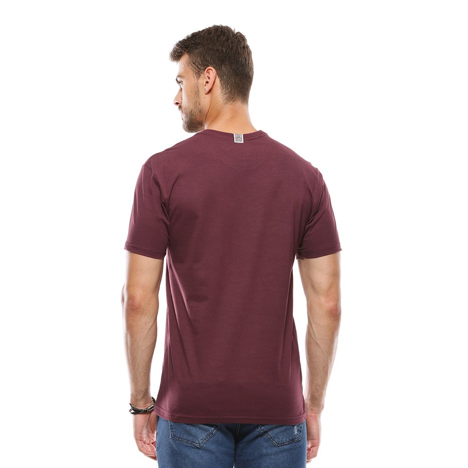 zimg 30812 2 24149 155