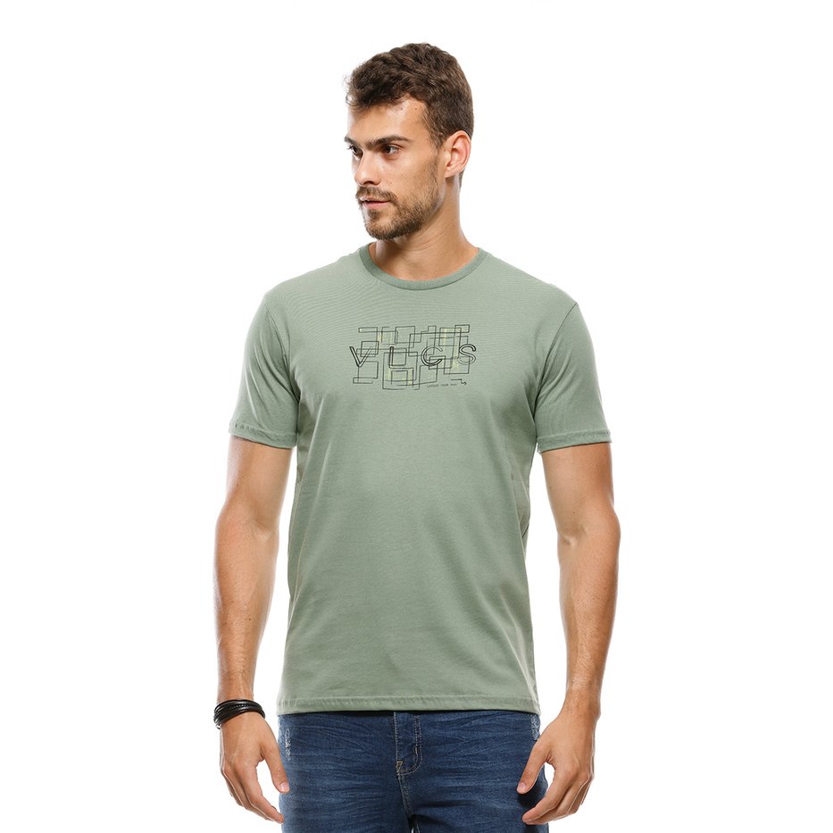 zimg 30827 0 24150 283