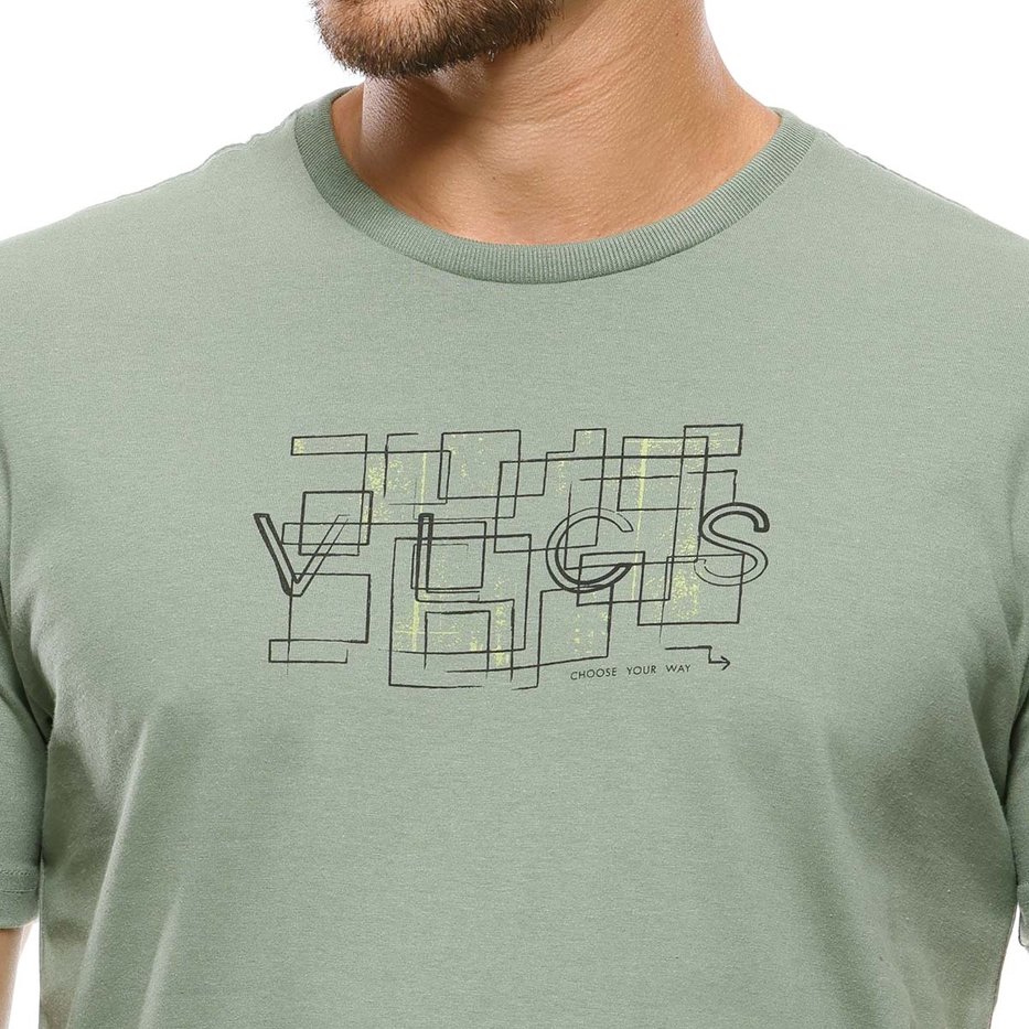 zimg 30830 1 24150 283