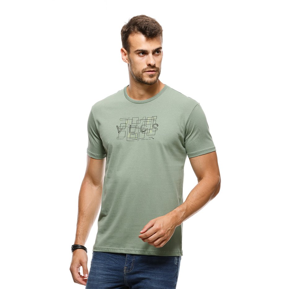 zimg 30828 2 24150 283