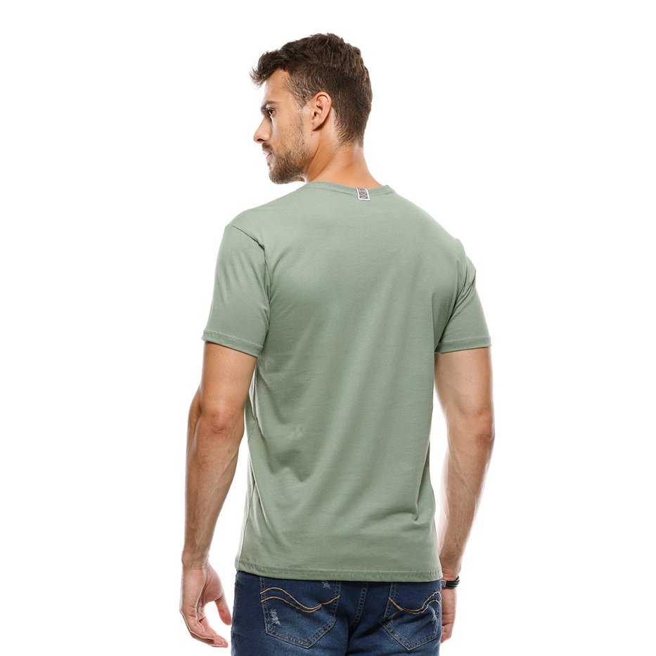 zimg 30829 2 24150 283