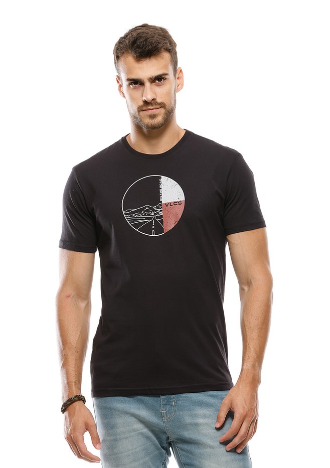 zimg 30844 0 24151 3