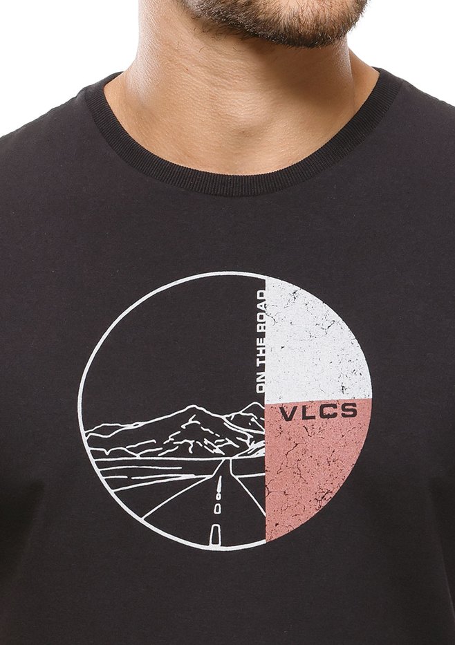 zimg 30847 1 24151 3