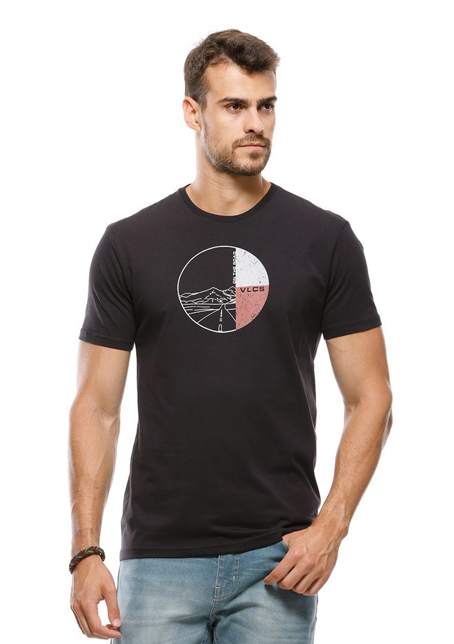 zimg 30845 2 24151 3