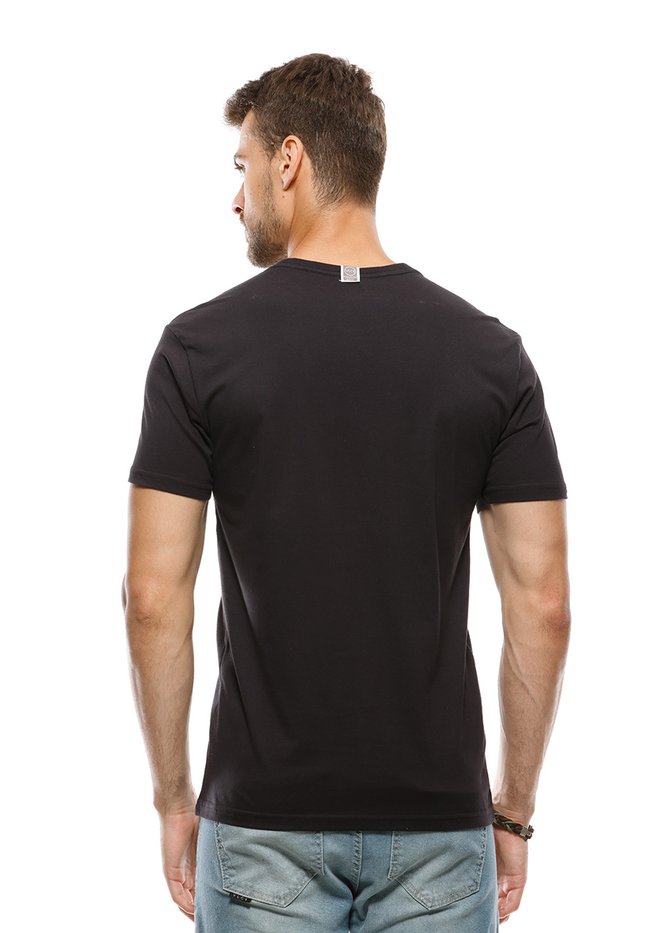 zimg 30846 2 24151 3