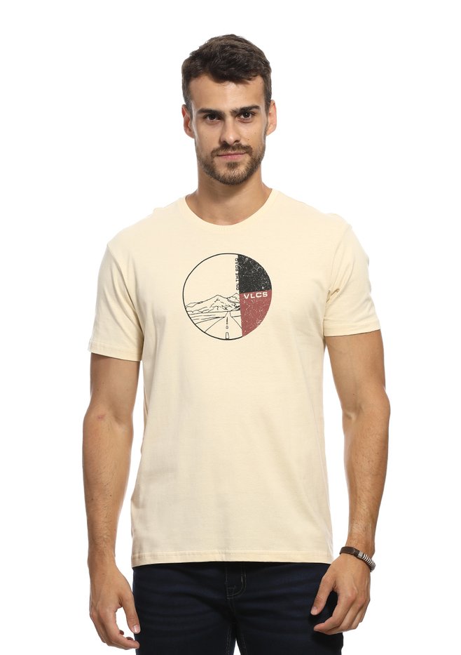 zimg 30857 0 24151 11