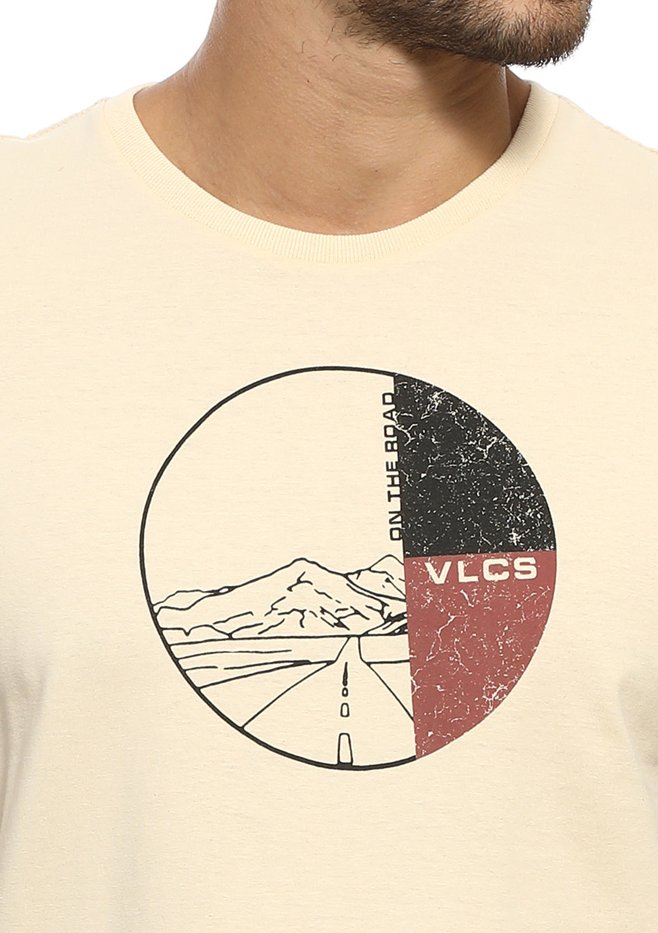 zimg 30861 1 24151 11