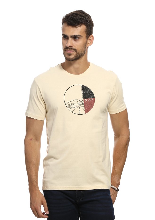 zimg 30858 2 24151 11