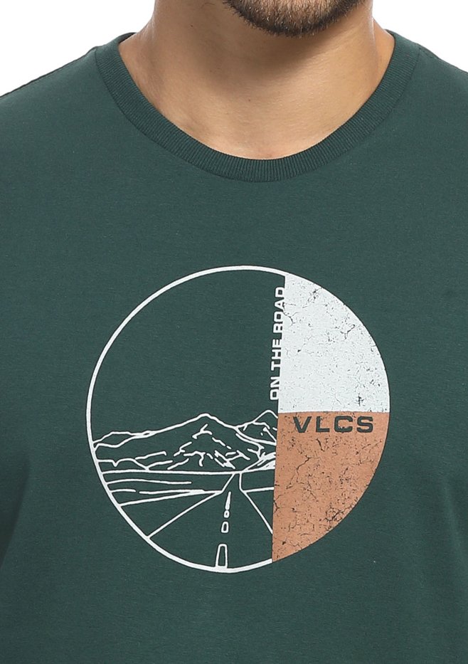 zimg 30856 1 24151 102