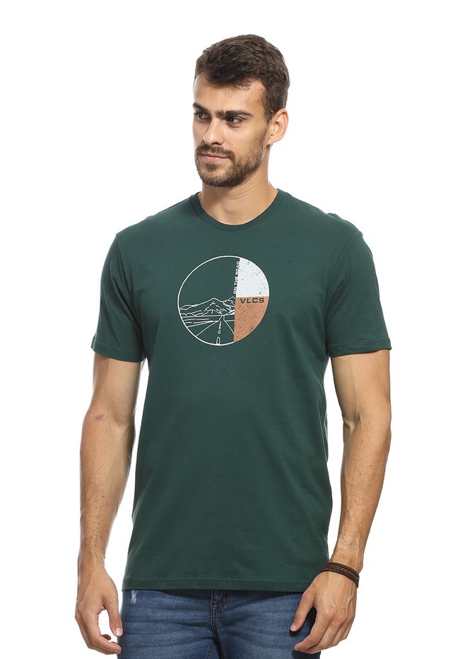 zimg 30854 2 24151 102