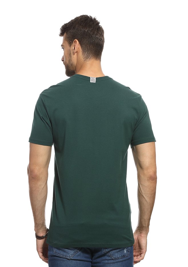 zimg 30855 2 24151 102