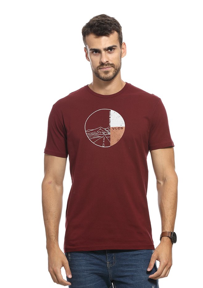 zimg 30849 0 24151 104