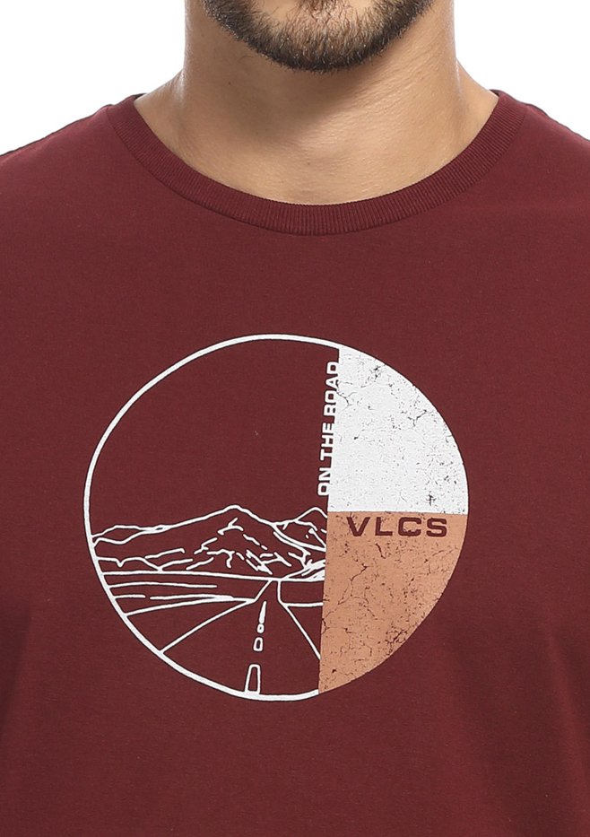 zimg 30852 1 24151 104