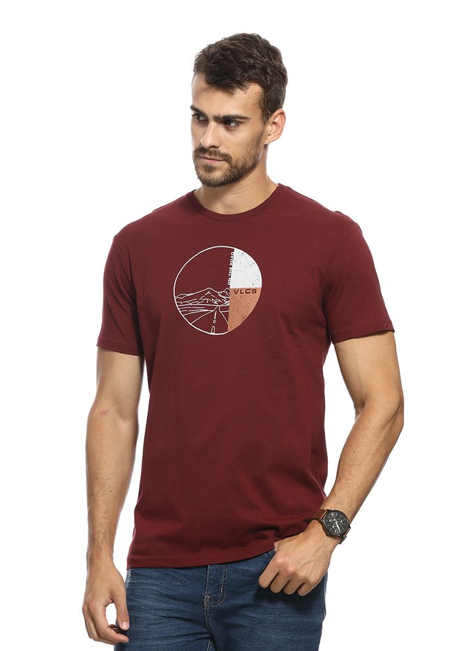 zimg 30850 2 24151 104