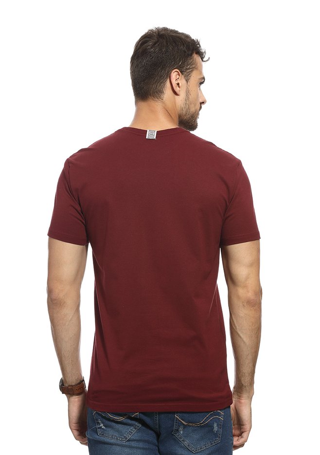 zimg 30851 2 24151 104