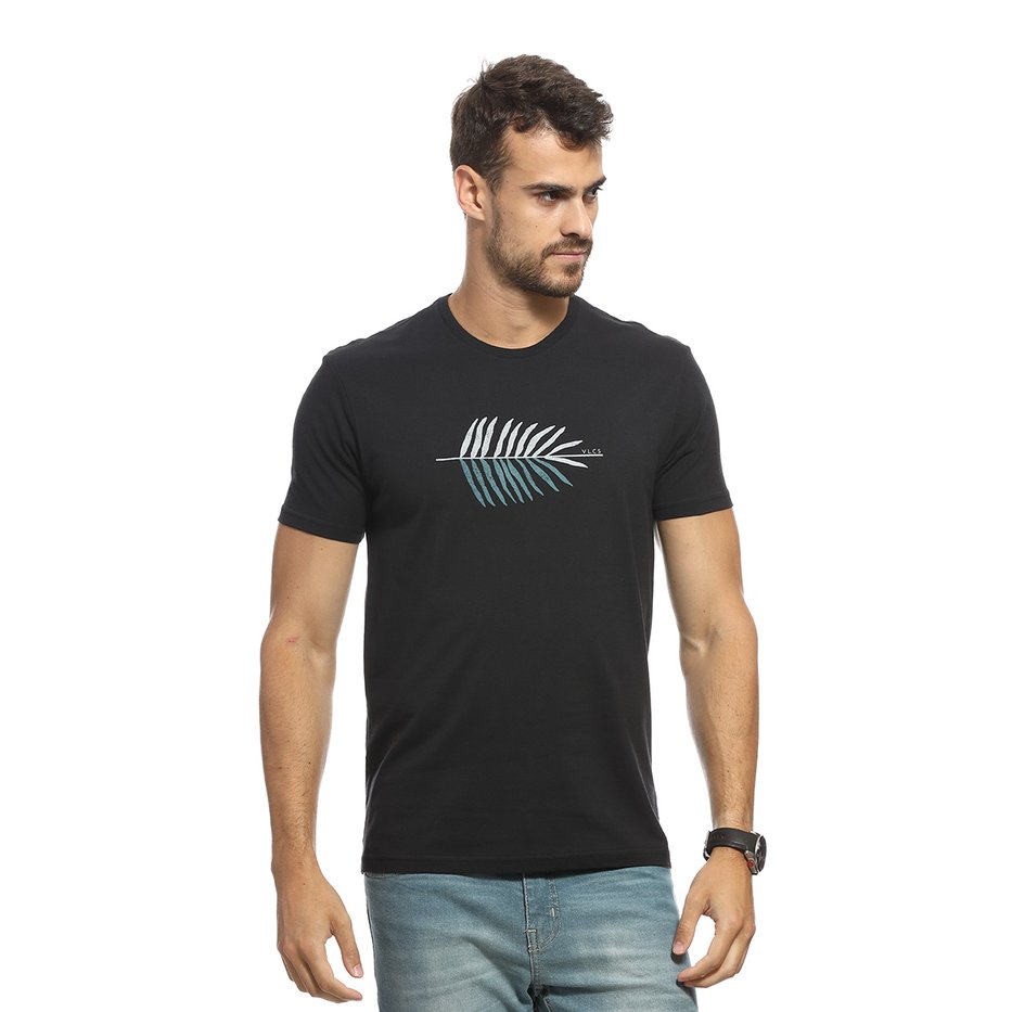 zimg 30897 0 24153 3