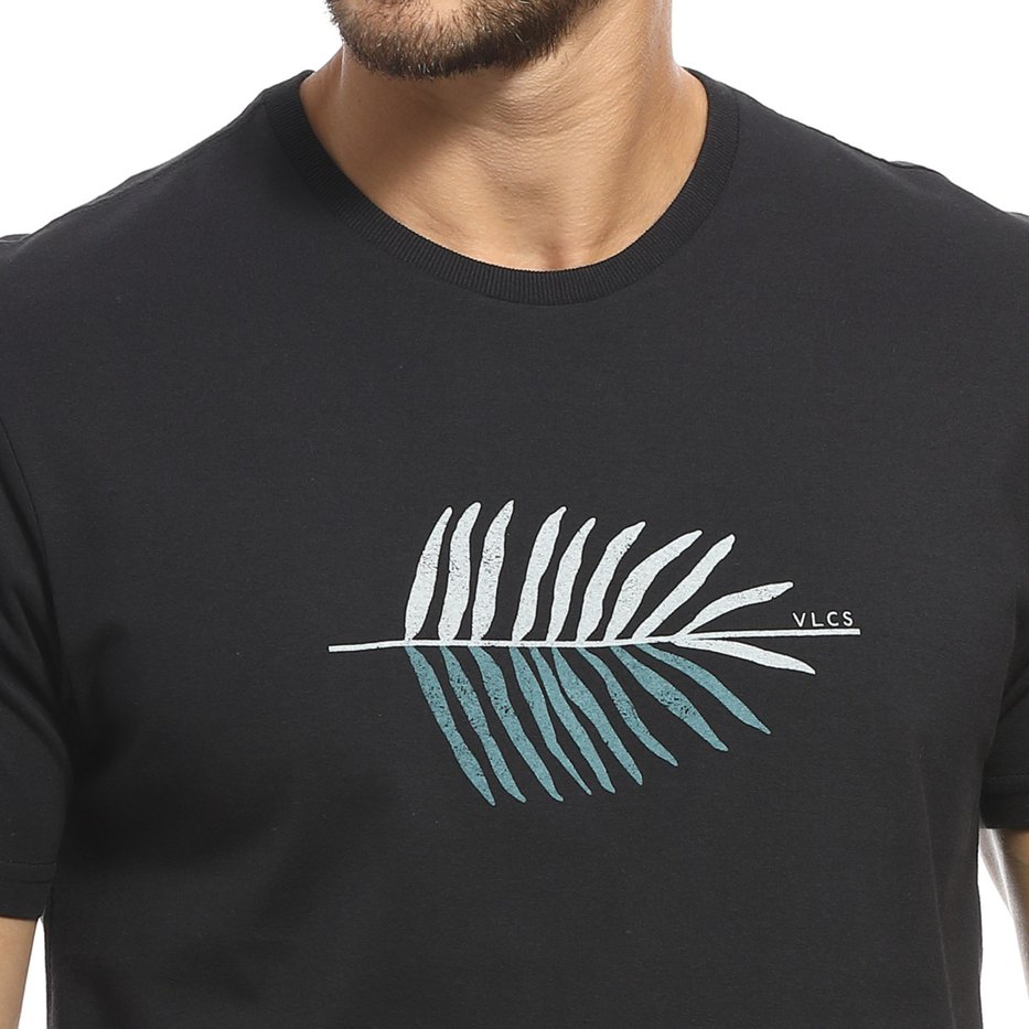 zimg 30900 1 24153 3