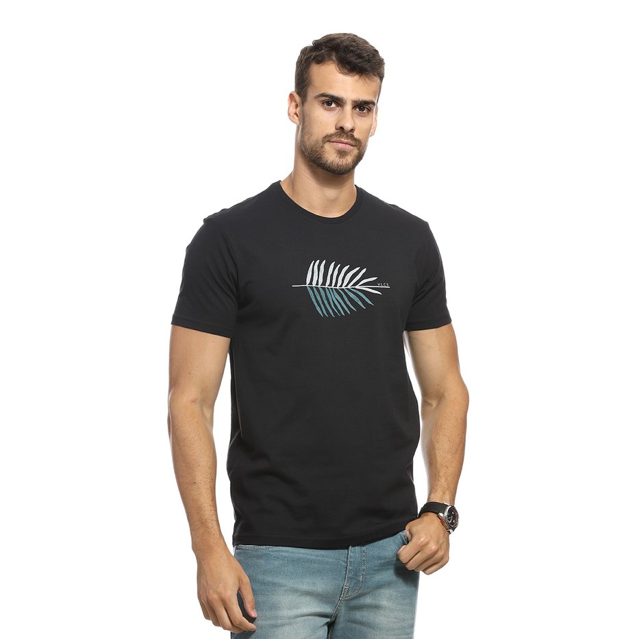 zimg 30898 2 24153 3