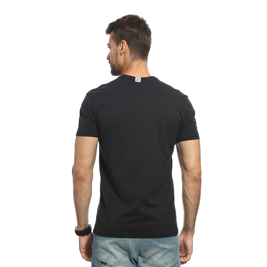 zimg 30899 2 24153 3