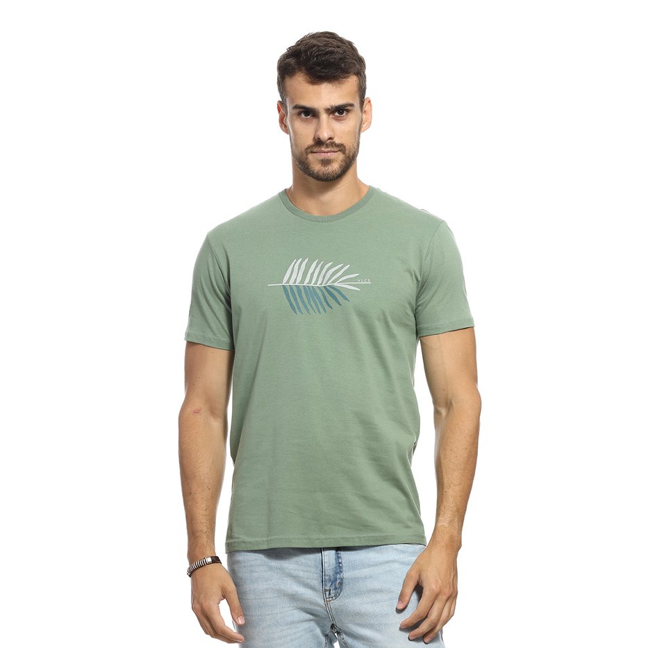 zimg 30892 0 24153 283