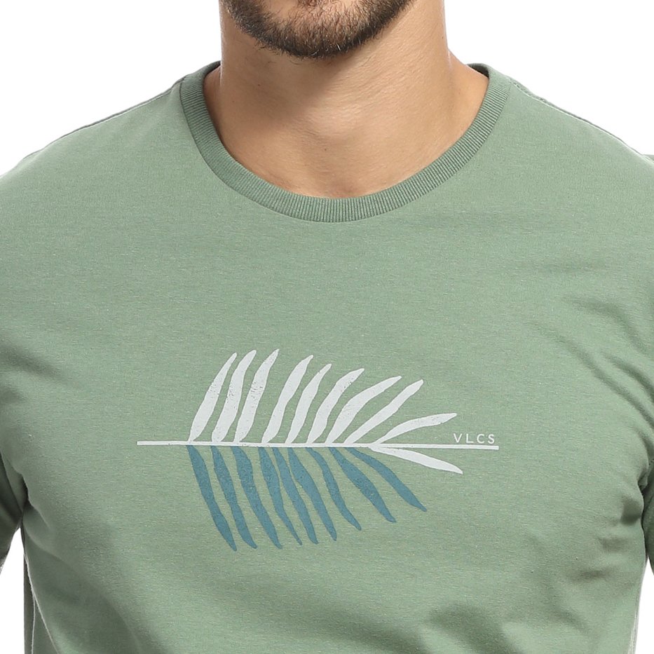 zimg 30895 1 24153 283