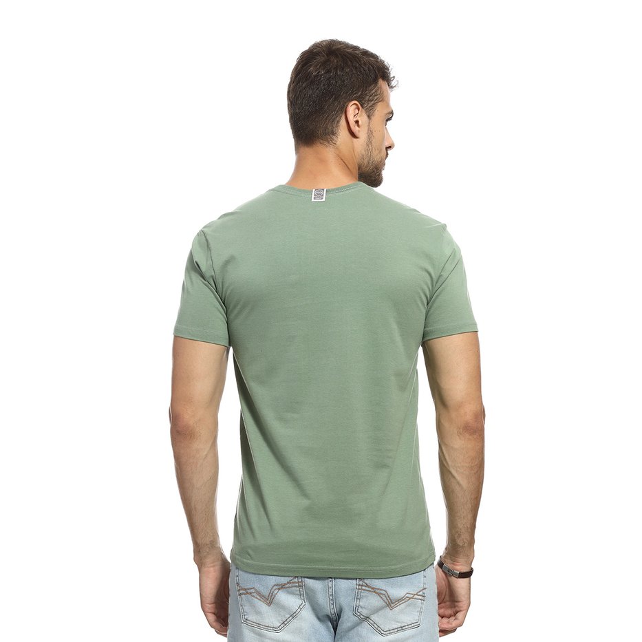 zimg 30894 2 24153 283