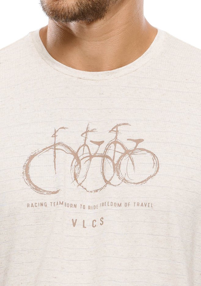 zimg 30909 1 24156 22