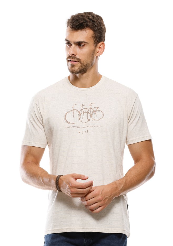 zimg 30906 2 24156 22