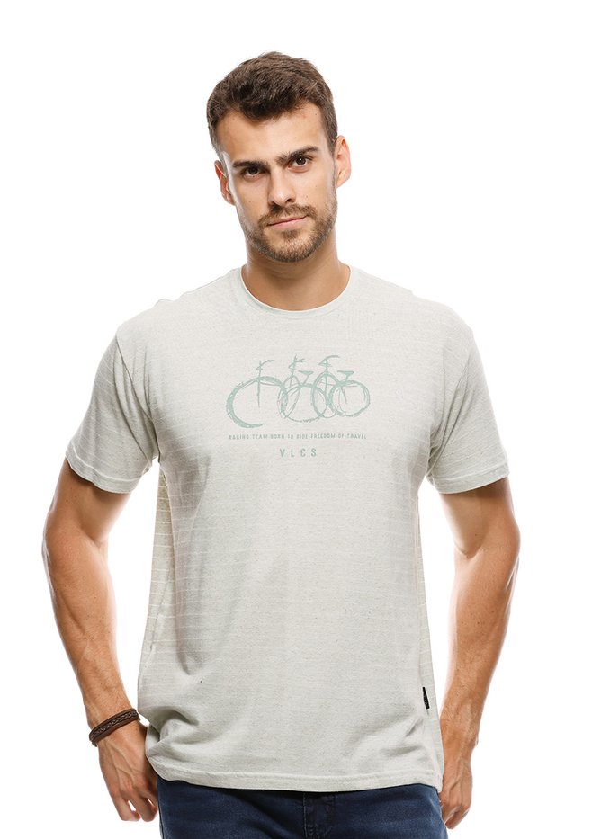 zimg 30901 0 24156 25