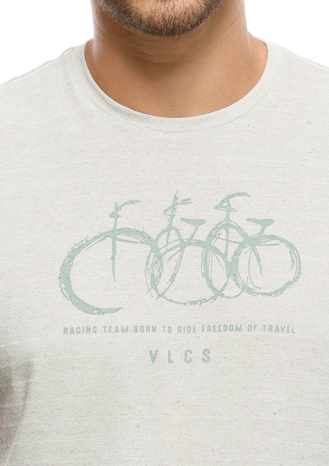 zimg 30904 1 24156 25